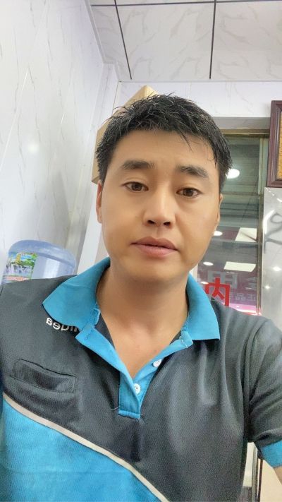 空调维修安装维修安装移机