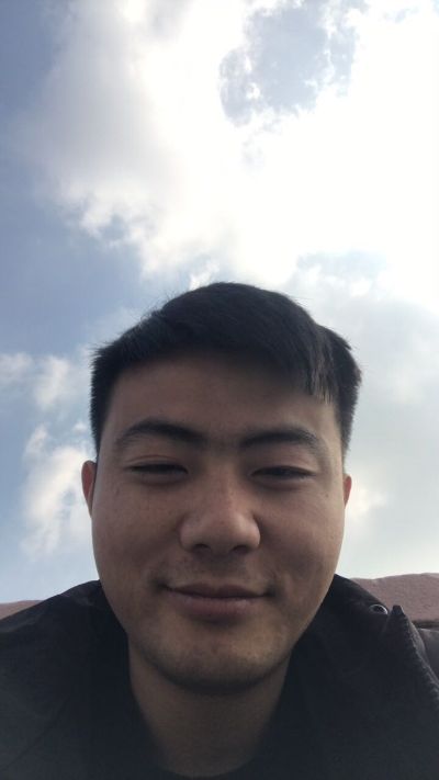 水电家具油漆