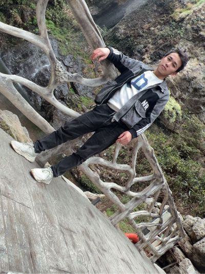 管道疏通补漏装修安装服务拆旧服务