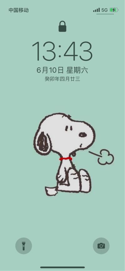 电机维修工