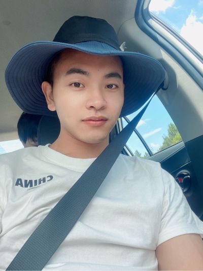 门窗水电安装