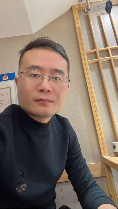 安装