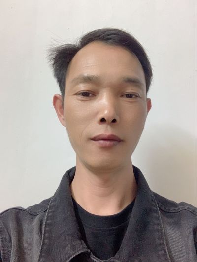 水电安装维修