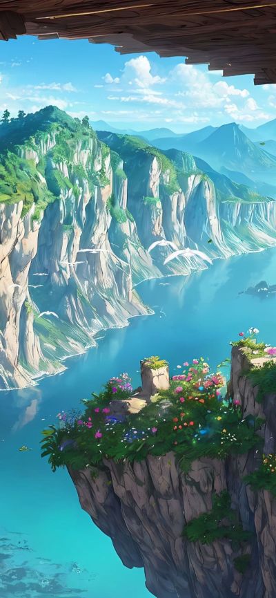 不锈钢