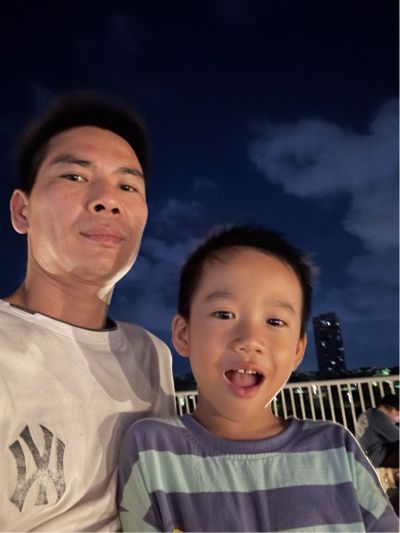 灯饰卫浴门窗无