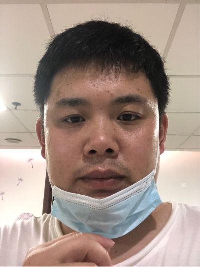瓦工木工