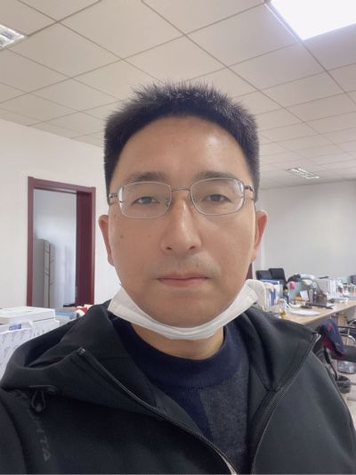 电工无无无