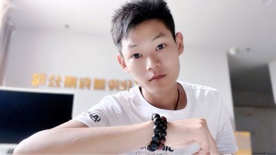 家电维修
