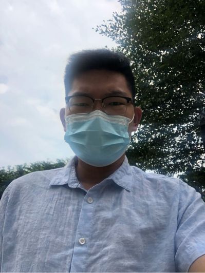 1，根据附件图片的要求进行尺寸测量并手绘出
2，确认入户水电位置，消防栓位置，天花高度
3，多角度拍现场照片以及完整的现场视频
4，完成测量后把测量图及照片发过来，电话沟通一下细节
