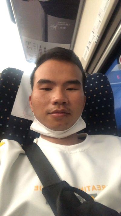 卫浴灯具等