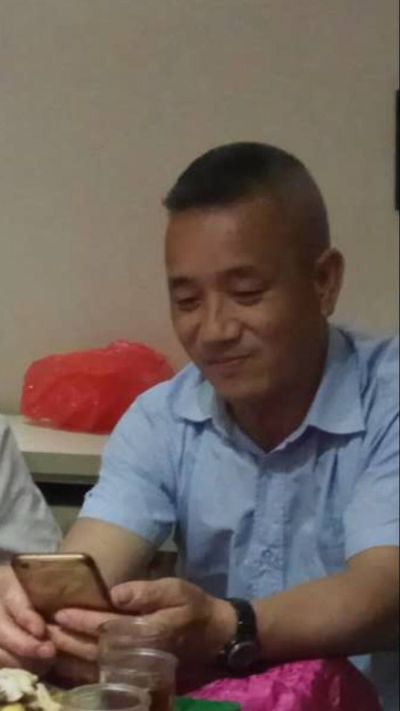 水电安装维修无
