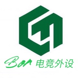 电气电气维修