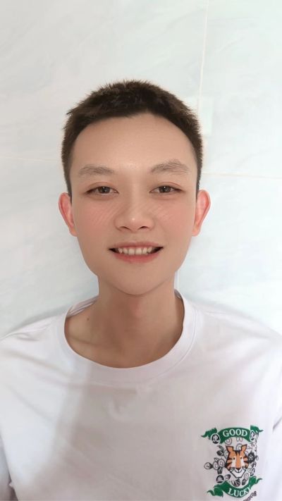 木工安装工维修安装家具