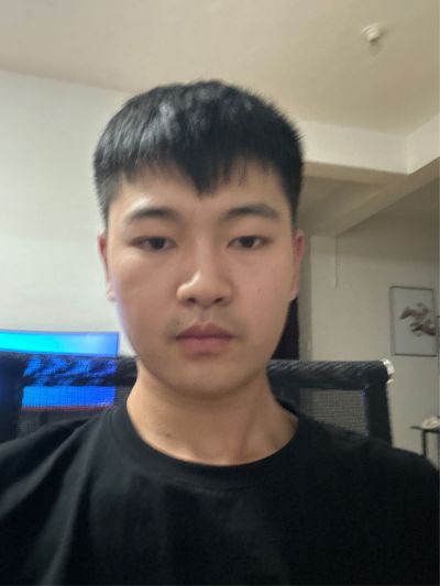 无