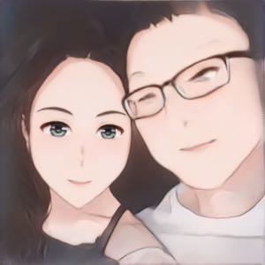 石材养护