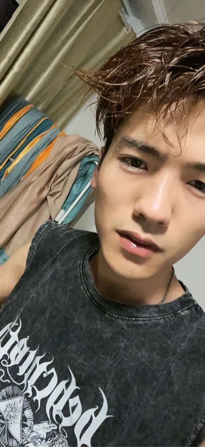 灯具安装灯具安装