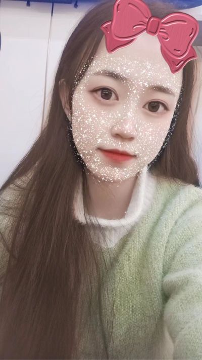 厂房改造酒店，需要房顶喷漆