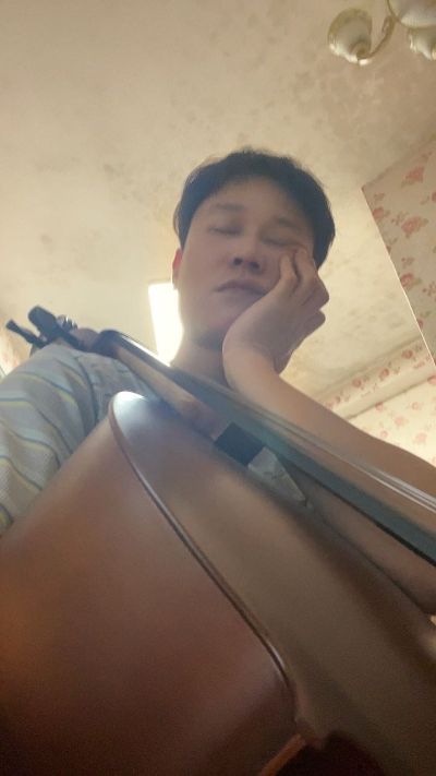 接单