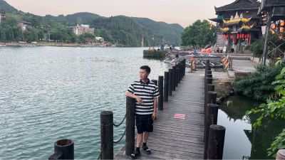 水电施工
