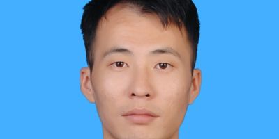 专业家具安装
13834663710