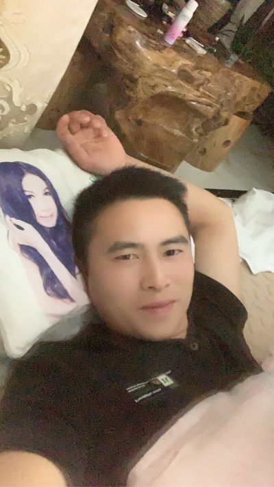 用心服务安装安装安装柜子