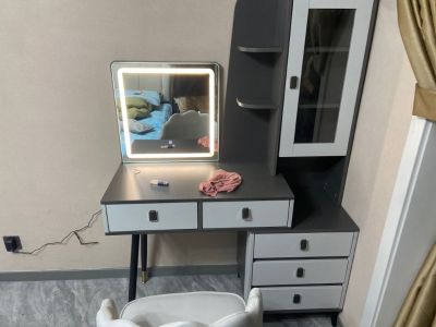 家具家电安装无