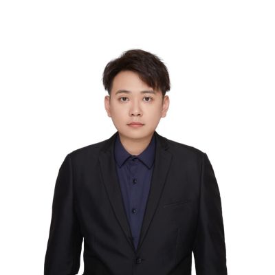 近期需要钢结构安装，师傅们可以联系我。