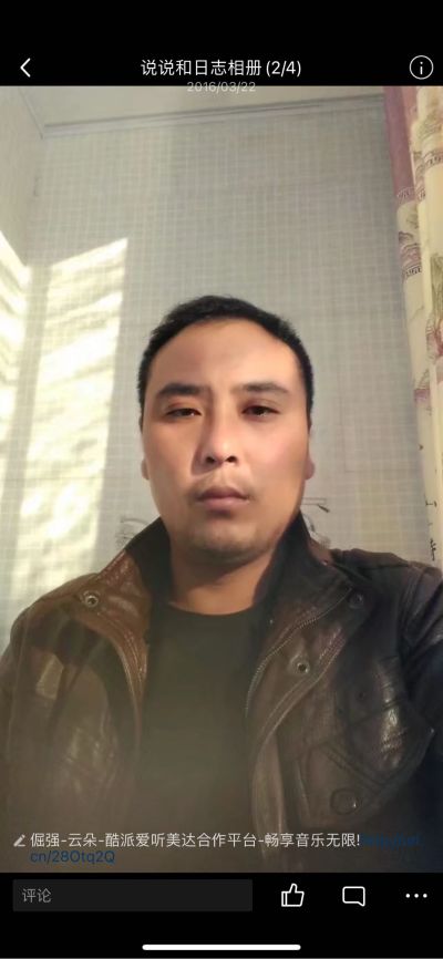 电焊气割