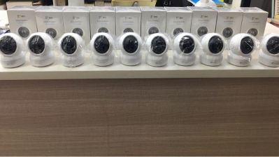 专业安装监控无