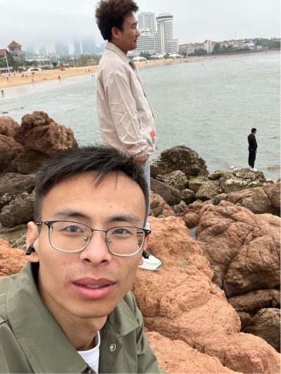 监控弱电