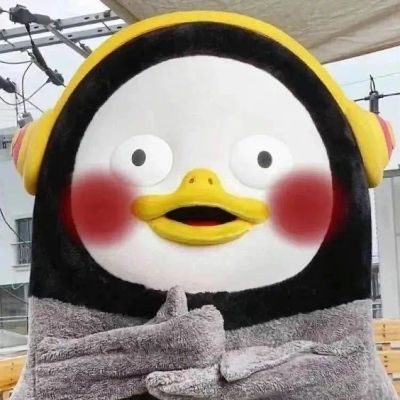 啥都干