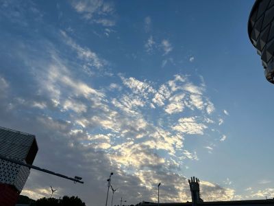 全屋定制硬装