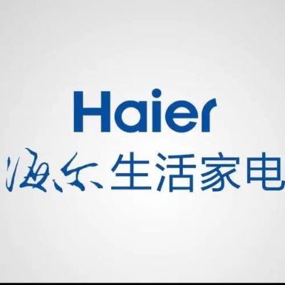 家电维修清洗