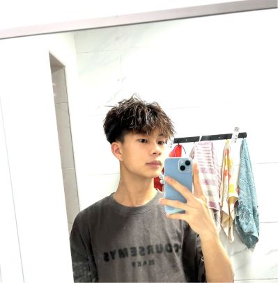 维修家电工厂设备维修家庭水电墙体开孔