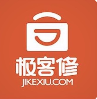 家电维修