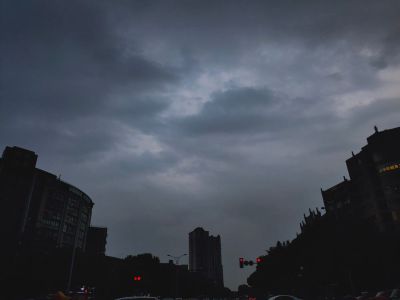 安装维修厨电
