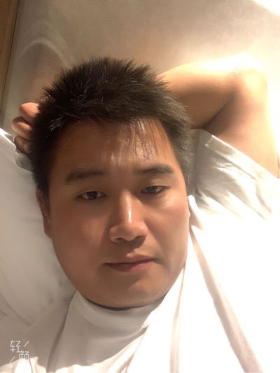 广告安装广告安装维护