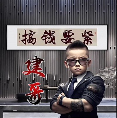 家电家具