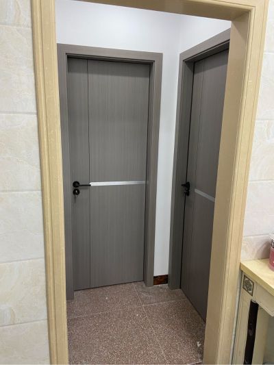 门窗木门门窗安装