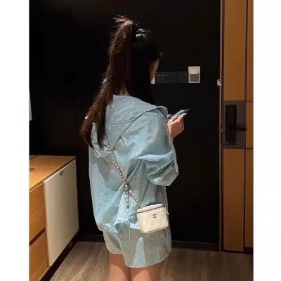 个体