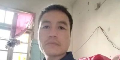 弱电搬家拆除焊工拆装家具绿化工程监控安装