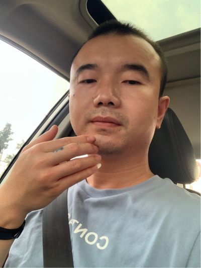室内装修