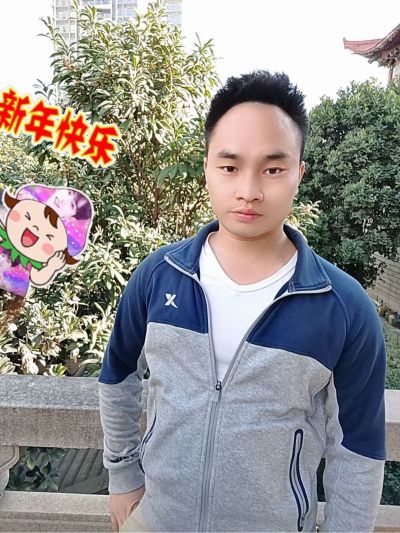 外架包工包料