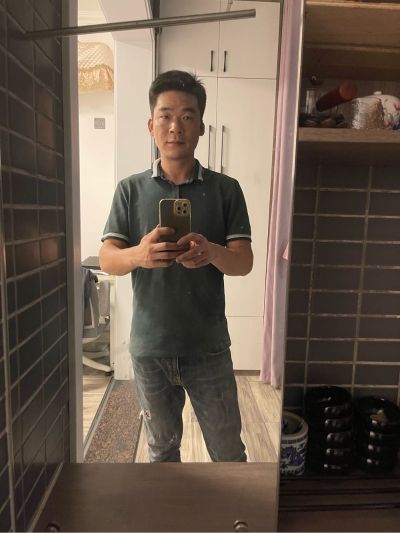 家具安装