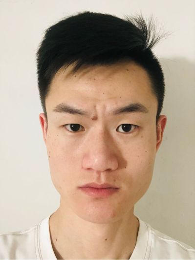 水电安装维修