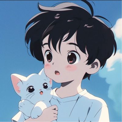 水电安装维修