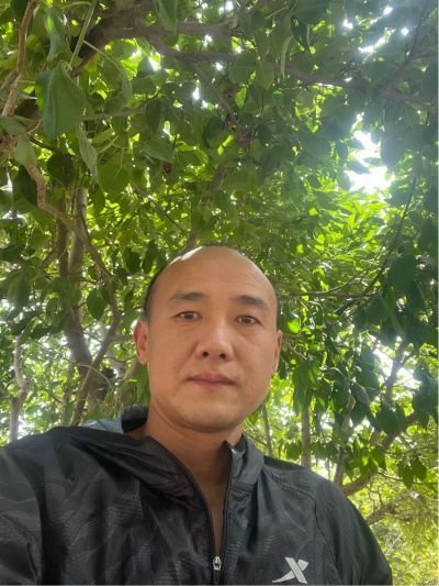 维修