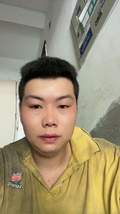 杠楼工