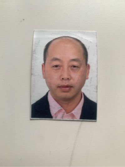 水电安装维修