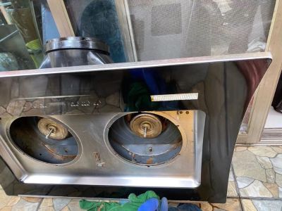 清洗家电清洗家电